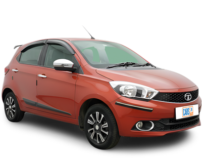 Tata Tiago-img